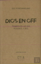 Dios En Off
