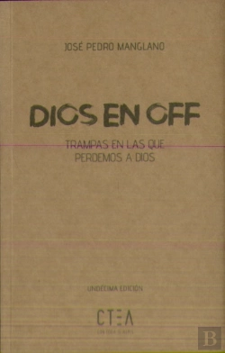 Bertrand.pt - Dios En Off