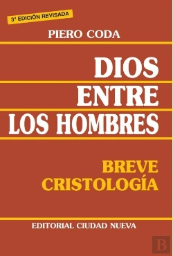 Bertrand.pt - Dios Entre Los Hombres