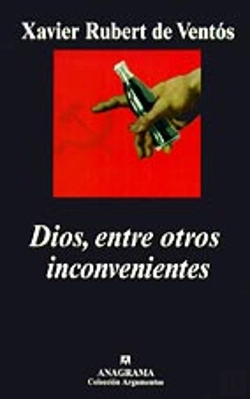 Bertrand.pt - Dios, Entre Otros Inconvenientes