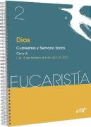 Dios