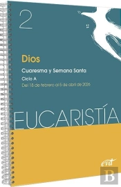 Dios