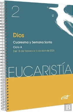 Bertrand.pt - Dios