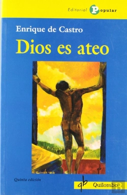 Bertrand.pt - Dios Es Ateo