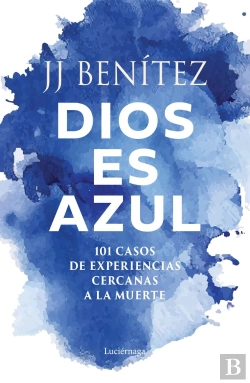 Bertrand.pt - Dios Es Azul