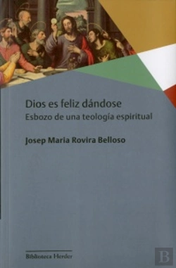Bertrand.pt - Dios Es Feliz Dándose