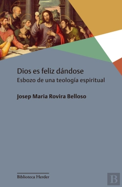 Bertrand.pt - Dios Es Feliz Dándose