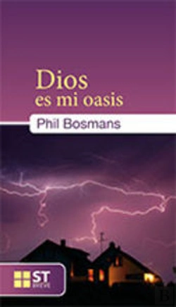 Bertrand.pt - Dios Es Mi Oasis
