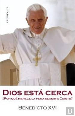 Bertrand.pt - Dios Está Cerca