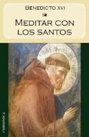 Dios Está Cerca