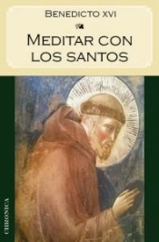 Dios Está Cerca