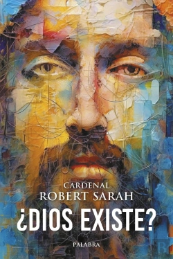 Bertrand.pt - ¿Dios Existe?