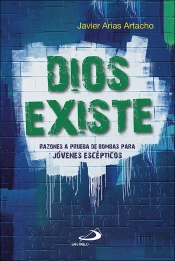 Dios Existe