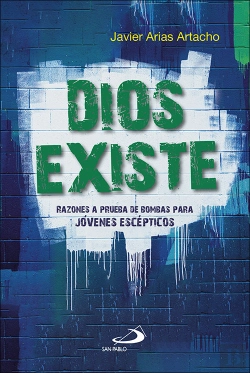 Bertrand.pt - Dios Existe