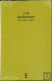 Dios. (Gesche)