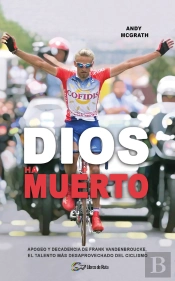 Dios Ha Muerto