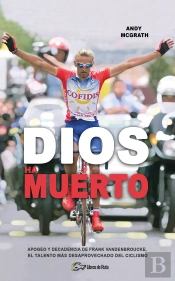 Dios Ha Muerto
