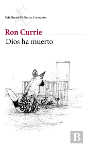 Dios Ha Muerto