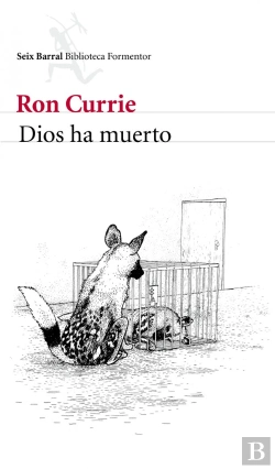 Bertrand.pt - Dios Ha Muerto