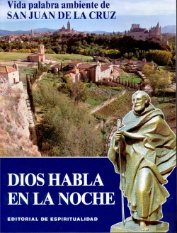 Bertrand.pt - Dios Habla En La Noche