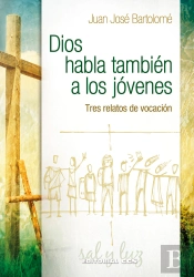 Dios Habla También A Los Jóvenes