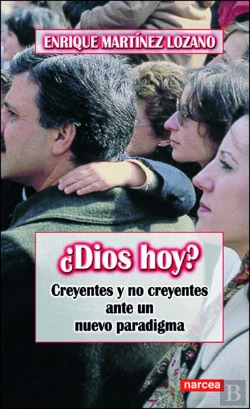 Bertrand.pt - ¿Dios Hoy?