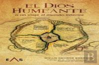 Dios Humeante, El