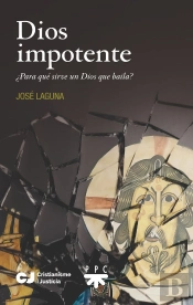 Dios Impotente