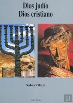 Bertrand.pt - Dios Judío, Dios Cristiano