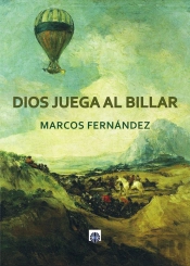 Dios Juega Al Billar