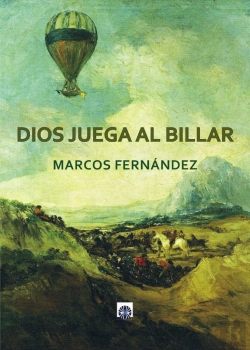 Bertrand.pt - Dios Juega Al Billar