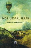 Dios Juega Al Billar
