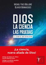 Dios La Ciencia Las Pruebas