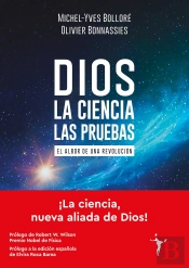 Dios La Ciencia Las Pruebas