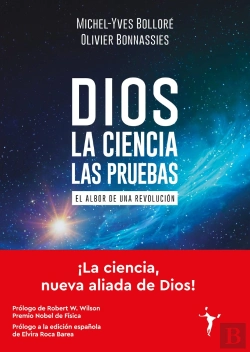 Bertrand.pt - Dios La Ciencia Las Pruebas