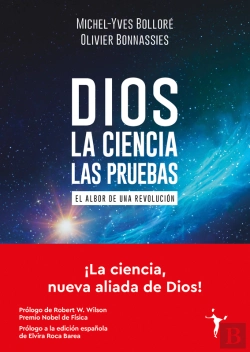 Bertrand.pt - Dios - La Ciencia - Las Pruebas