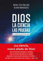 Dios - La Ciencia - Las Pruebas