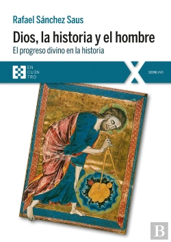 Bertrand.pt - Dios, La Historia Y El Hombre