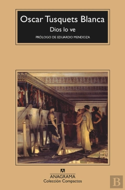 Bertrand.pt - Dios Lo Ve