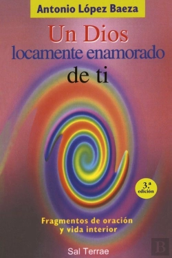 Bertrand.pt - Dios Locamente Enamorado De Ti, Un