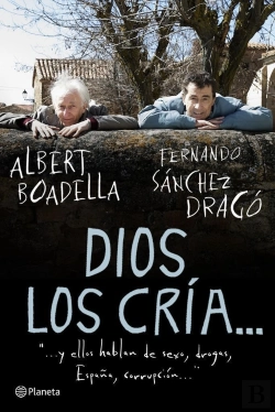 Bertrand.pt - Dios Los Cría...