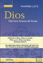 Dios