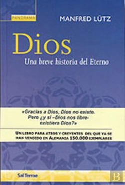 Bertrand.pt - Dios