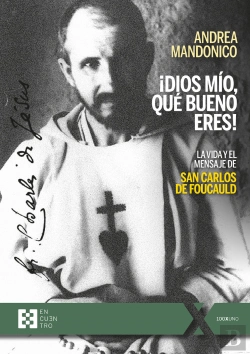 Bertrand.pt - ¡Dios Mio, Que Bueno Eres!