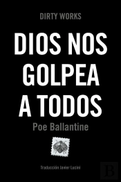 Dios Nos Golpea A Todos