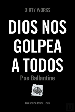 Bertrand.pt - Dios Nos Golpea A Todos