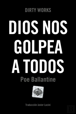 Bertrand.pt - Dios Nos Golpea A Todos