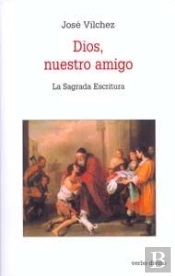 Dios, Nuestro Amigo