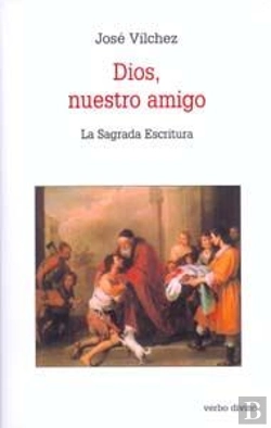 Bertrand.pt - Dios, Nuestro Amigo