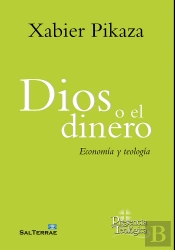 Dios O El Dinero
